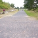 Fietsen in Duitsland 045