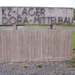 Fietsen in Duitsland 046