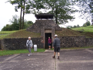 Fietsen in Duitsland 053