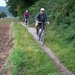 Fietsen in Duitsland 056