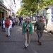 Fietsen in Duitsland 073