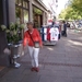 Fietsen in Duitsland 074