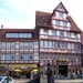 Fietsen in Duitsland 075