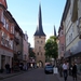 Fietsen in Duitsland 076