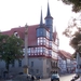 Fietsen in Duitsland 078