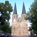 Fietsen in Duitsland 079
