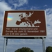 Fietsen in Duitsland 081