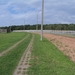 Fietsen in Duitsland 085