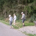 Fietsen in Duitsland 089