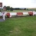 Fietsen in Duitsland 090