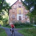Fietsen in Duitsland 091