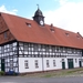 Fietsen in Duitsland 094