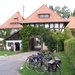 Fietsen in Duitsland 095