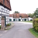 Fietsen in Duitsland 097