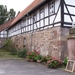 Fietsen in Duitsland 098