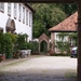 Fietsen in Duitsland 099