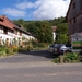 Fietsen in Duitsland 101