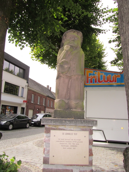 Den Teut