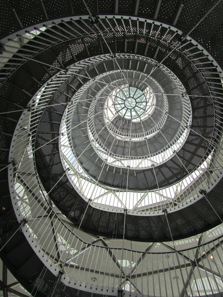Glazen Toren