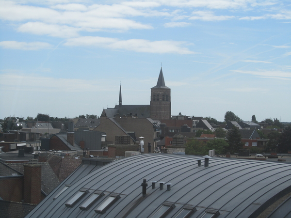 Lommel