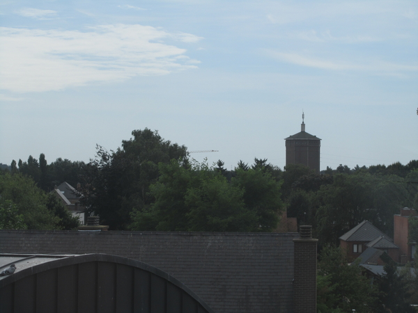 Lommel