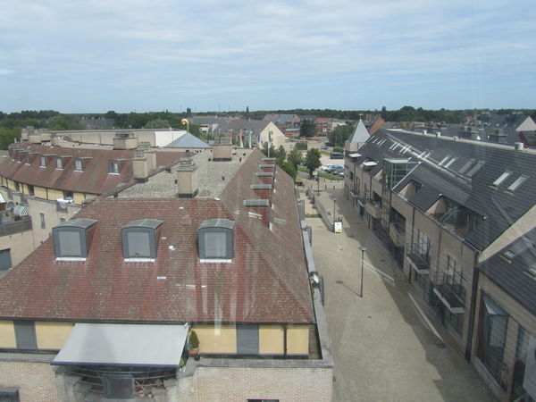 Lommel