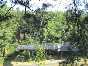 Lommel Brug