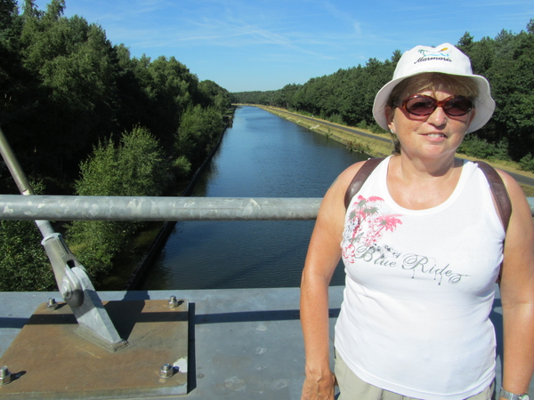 Lommel