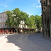 1 Arles 002