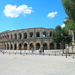 1 Arles 003