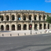 1 Arles 004