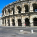 1 Arles 005