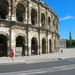 1 Arles 006
