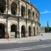 1 Arles 006