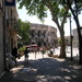 1 Arles 007
