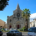 1 Arles 009