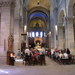 1 Arles 010