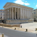 1 Arles 012