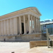 1 Arles 015