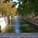 1 Arles 016