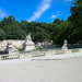 1 Arles 017