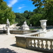 1 Arles 018