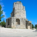 1 Arles 020