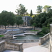 1 Arles 022