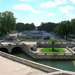 1 Arles 023