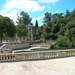 1 Arles 024