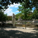 1 Arles 025