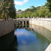 1 Arles 026