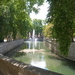 1 Arles 027