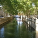1 Arles 028